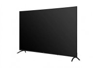 BPL 50U-A4310 50 Inch (126 cm) Smart TV