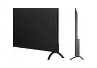 BPL 50U-A4310 50 Inch (126 cm) Smart TV