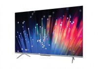 Haier 50P7GT 50 Inch (126 cm) Smart TV