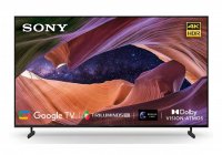 Sony KD-55X82L 55 Inch (139 cm) Smart TV