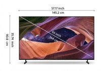 Sony KD-65X82L 65 Inch (164 cm) Smart TV