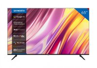 Skyworth 65UD7300 65 Inch (164 cm) Smart TV