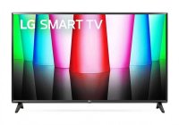 LG 32LQ573BPSA 32 Inch (80 cm) Smart TV