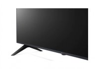 LG 50UQ8050PSB 50 Inch (126 cm) Smart TV