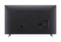 LG 55UQ8050PSB 55 Inch (139 cm) Smart TV