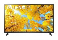 LG 55UQ7500PSF 55 Inch (139 cm) Smart TV