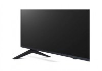 LG 70UQ8040PSB 70 Inch (176 cm) Smart TV
