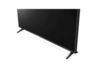 LG 43UQ7550PSF 43 Inch (109.22 cm) Smart TV