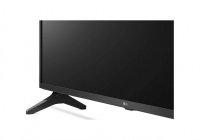 LG 55UQ7550PSF 55 Inch (139 cm) Smart TV