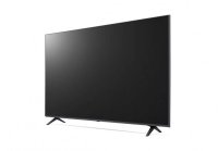 LG 55UR8040PSB 55 Inch (139 cm) Smart TV