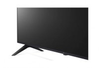 LG 55UR8040PSB 55 Inch (139 cm) Smart TV