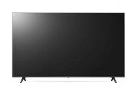 LG 65UR8040PSB 65 Inch (164 cm) Smart TV