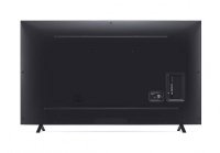 LG 75UR8040PSB 75 Inch (191 cm) Smart TV
