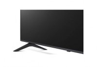LG 75UR8040PSB 75 Inch (191 cm) Smart TV