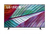LG 55UR7550PSC 55 Inch (139 cm) Smart TV