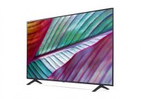LG 55UR7550PSC 55 Inch (139 cm) Smart TV