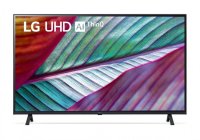 LG 43UR7500PSC 43 Inch (109.22 cm) Smart TV
