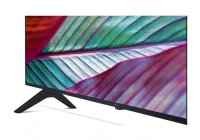 LG 43UR7500PSC 43 Inch (109.22 cm) Smart TV