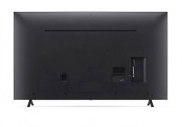 LG 50UR7500PSC 50 Inch (126 cm) Smart TV