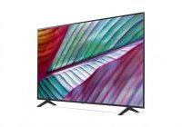 LG 55UR7500PSC 55 Inch (139 cm) Smart TV