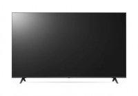 LG 55UR8020PSB 55 Inch (139 cm) Smart TV