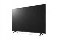 LG 55UR8020PSB 55 Inch (139 cm) Smart TV