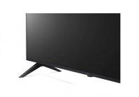 LG 65UR8020PSB 65 Inch (164 cm) Smart TV