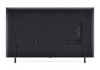 LG 65UR9050PSK 65 Inch (164 cm) Smart TV