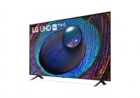 LG 75UR9050PSK 75 Inch (191 cm) Smart TV
