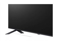 LG 75UR9050PSK 75 Inch (191 cm) Smart TV