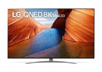 LG 86QNED99SQB 86 Inch (218 cm) Smart TV