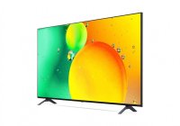 LG 65NANO75SQA 65 Inch (164 cm) Smart TV