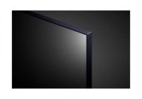 LG 65NANO75SQA 65 Inch (164 cm) Smart TV