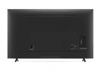 LG 70NANO75SQA 70 Inch (176 cm) Smart TV