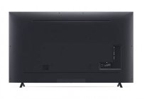 LG 86NANO75SQA 86 Inch (218 cm) Smart TV