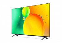 LG 65NANO73SQA 65 Inch (164 cm) Smart TV