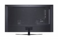 LG 55QNED81SQA 55 Inch (139 cm) Smart TV