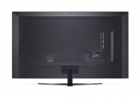 LG 65QNED81SQA 65 Inch (164 cm) Smart TV