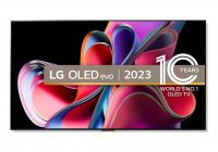LG OLED77G3PSA 77 Inch (195.58 cm) Smart TV