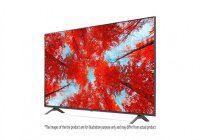 LG 55UQ9000PSD 55 Inch (139 cm) Smart TV