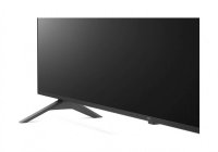 LG 55UQ9000PSD 55 Inch (139 cm) Smart TV