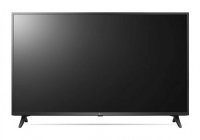 LG 50UQ7500PSF 50 Inch (126 cm) Smart TV