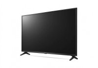 LG 50UQ7500PSF 50 Inch (126 cm) Smart TV
