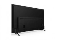 Sony KD-50X74K 50 Inch (126 cm) Smart TV