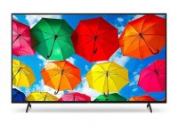 Sony KD-55X74K 55 Inch (139 cm) Smart TV