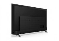 Sony KD-43X75K 43 Inch (109.22 cm) Smart TV