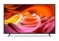 Sony KD-50X75K 50 Inch (126 cm) Smart TV