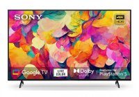 Sony KD-55X74L 55 Inch (139 cm) Smart TV