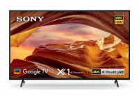 Sony KD-55X75L 55 Inch (139 cm) Smart TV