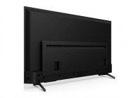 Sony KD-55X75L 55 Inch (139 cm) Smart TV